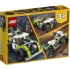 LEGO® Creator Raketwagen 31103